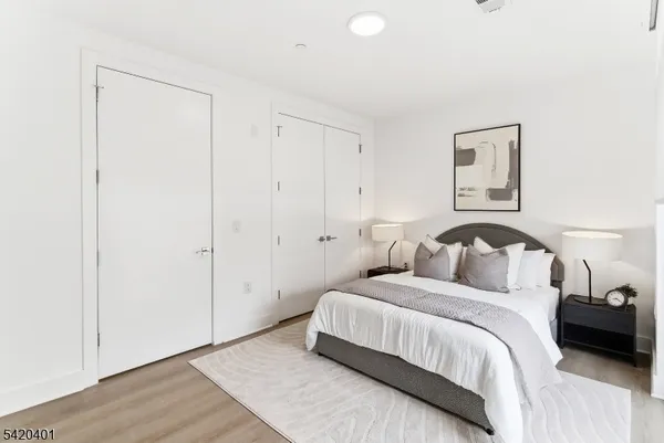 $3,200 | 423 South Avenue West, Unit 201, Westfield, NJ 07090