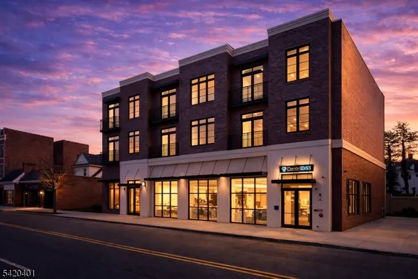 $3,200 | 423 South Avenue West, Unit 201, Westfield, NJ 07090