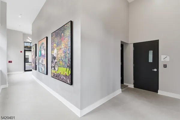 $3,200 | 423 South Avenue West, Unit 201, Westfield, NJ 07090