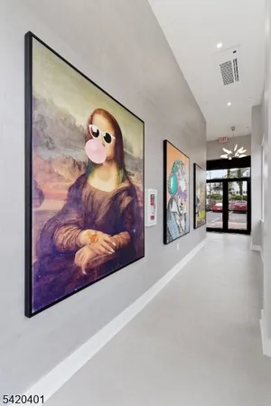 $3,200 | 423 South Avenue West, Unit 201, Westfield, NJ 07090