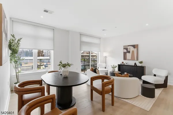 $3,200 | 423 South Avenue West, Unit 201, Westfield, NJ 07090