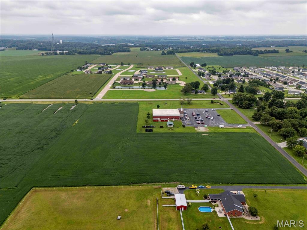 0 Daiber Road Highland, IL 62249 - Photo 16 of 26 Gallery Image 16