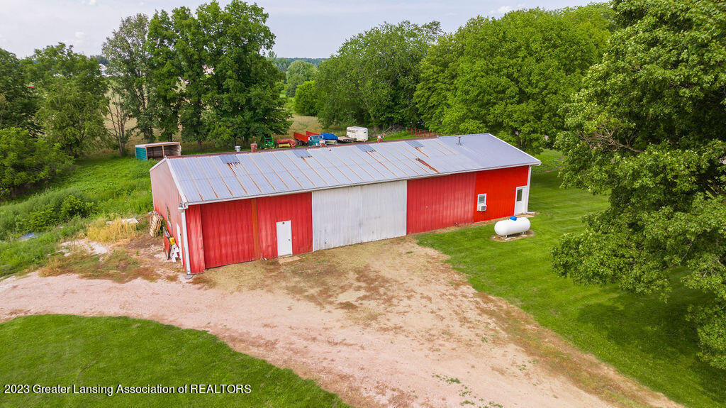 445 North Stine Road Charlotte, MI 48813 - Photo 48 of 63 Final-55