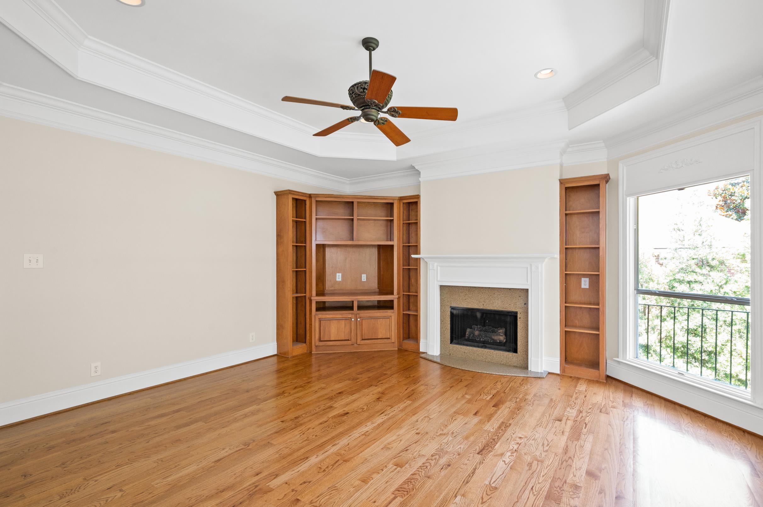 300 South Drive Fairhope, AL 36532 - Photo 13 of 48 LivingRoom