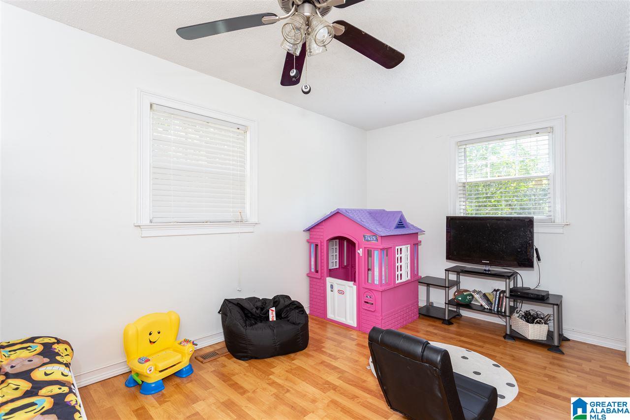 5103 Ridge Drive Gadsden, AL 35907 - Photo 26 of 38