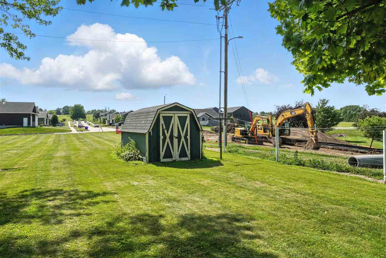 213 Schnoebelen Street Riverside, IA 52327 - Photo 50 of 63 Gallery Image 50