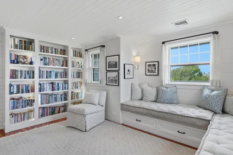 $12,500,000 | 59 Baxter Road, Nantucket, MA 02554
