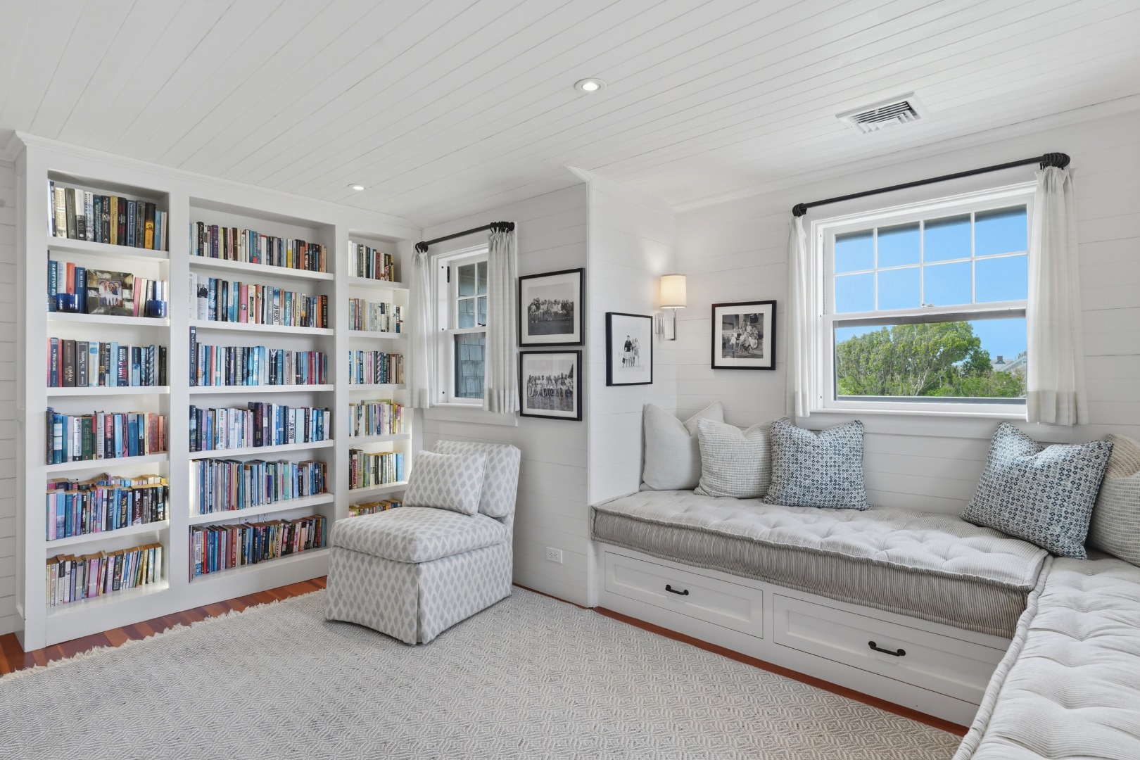 59 Baxter Road Nantucket, MA 02554 - Photo 50 of 75