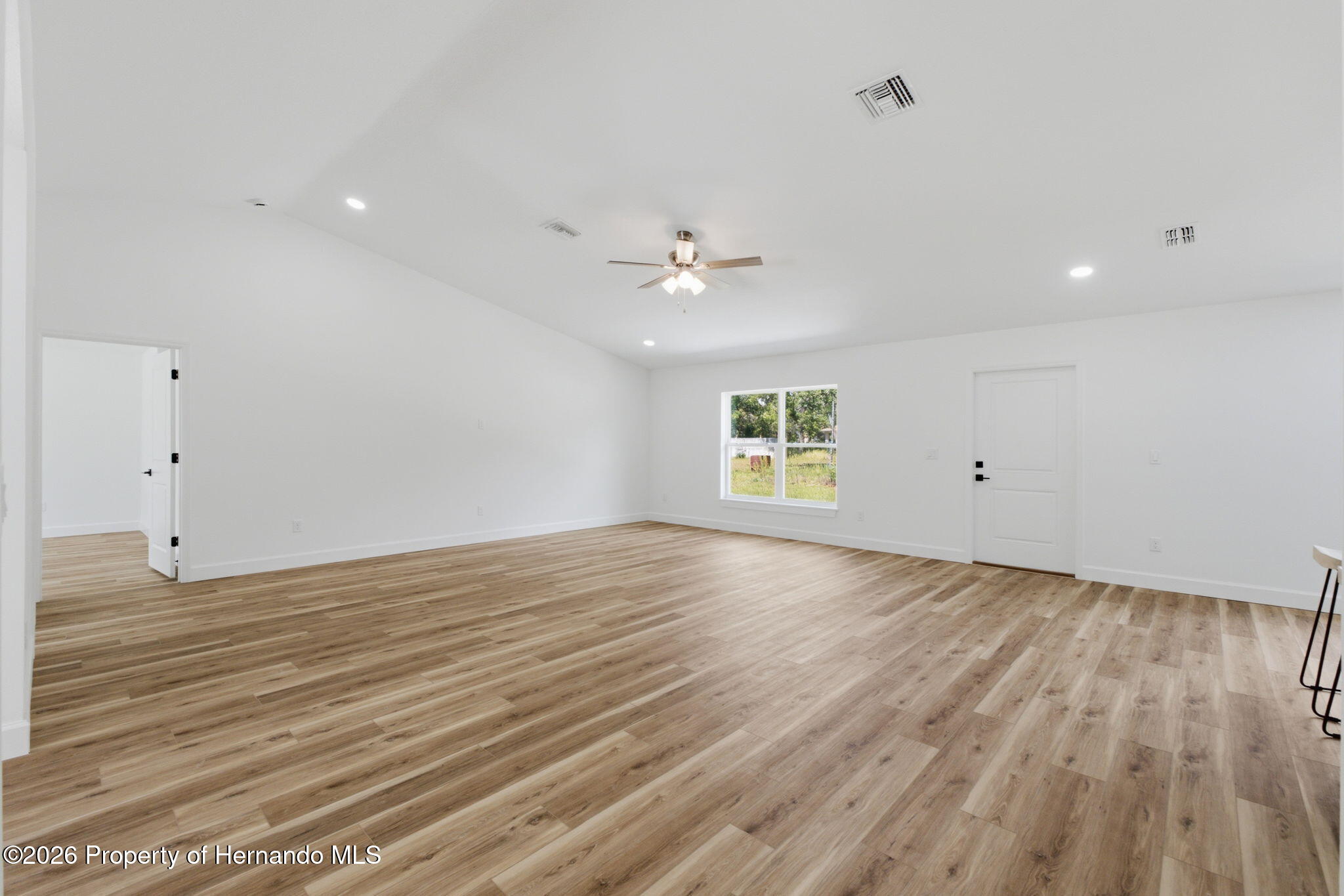 14586 Mocking Wren Road Weeki Wachee, FL 34614 - Photo 13 of 40