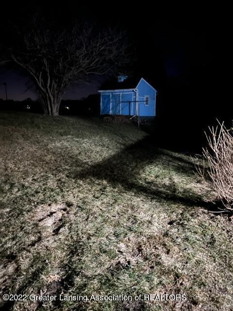 2020 Mitchell Road Williamston, MI 48895 - Photo 21 of 22 IMG_1409