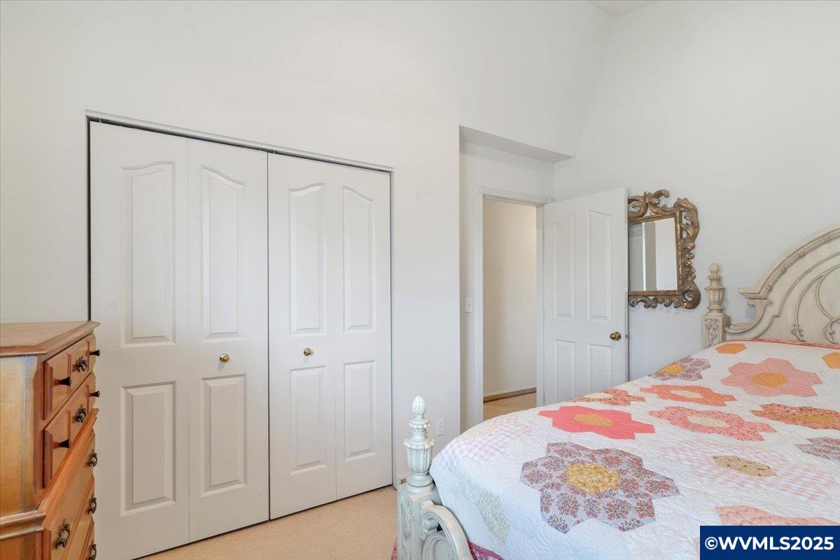 1753 Springtime Court Northeast Keizer, OR 97303 - Photo 34 of 45