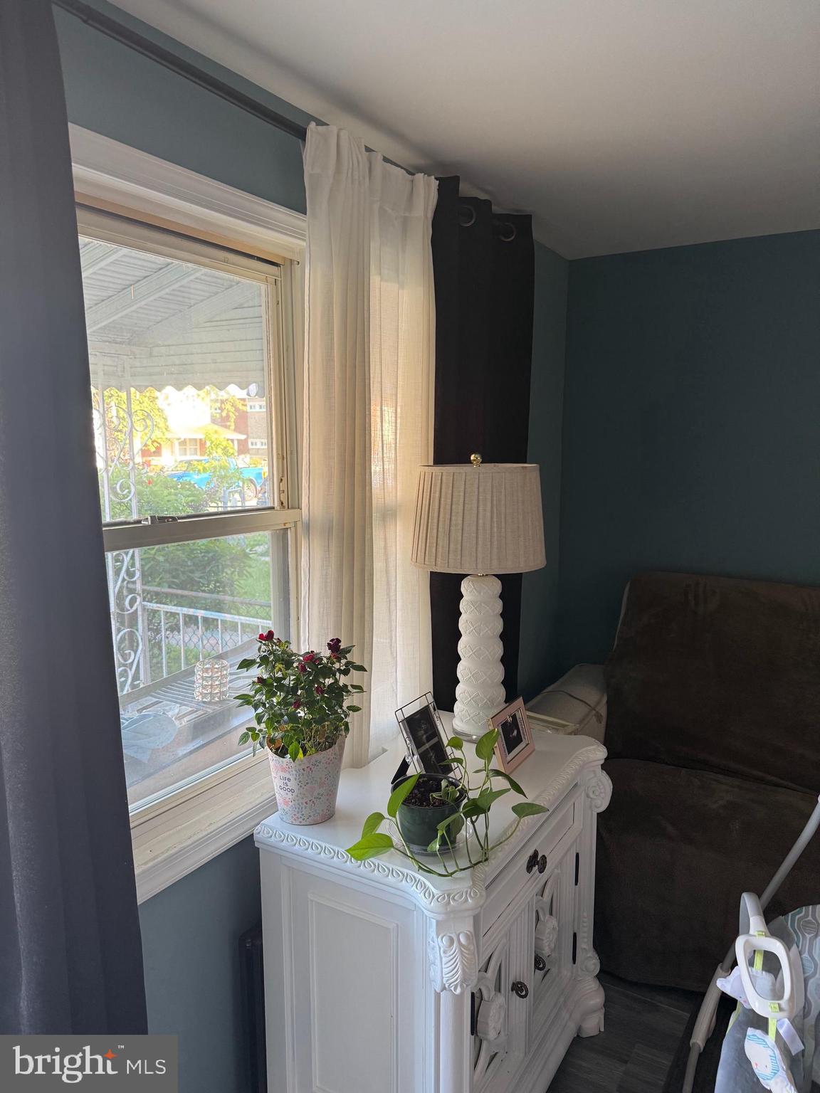 2034 Larkhall Road Dundalk, MD 21222 - Photo 5 of 21