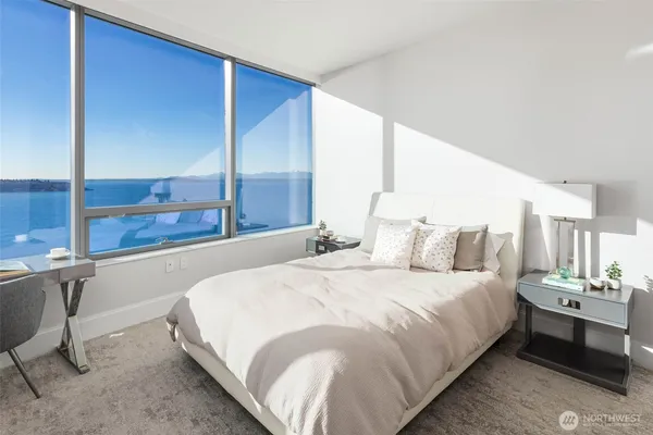 $2,790,000 | 1521 2nd Avenue, Unit 2004, Seattle, WA 98101