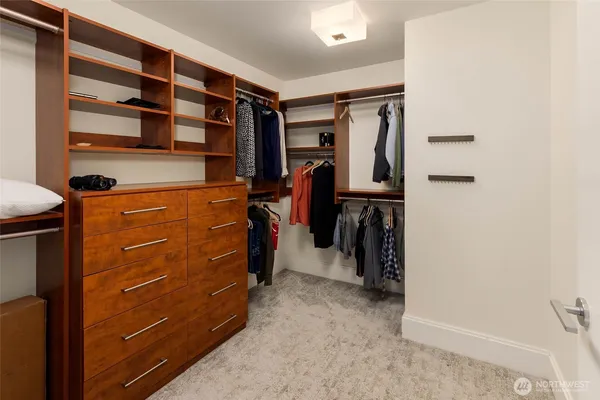 $2,790,000 | 1521 2nd Avenue, Unit 2004, Seattle, WA 98101