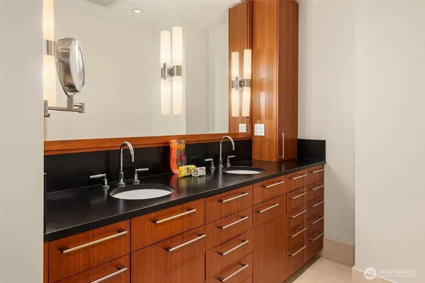 $2,790,000 | 1521 2nd Avenue, Unit 2004, Seattle, WA 98101