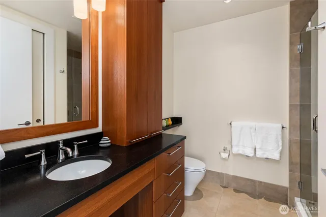 $2,790,000 | 1521 2nd Avenue, Unit 2004, Seattle, WA 98101