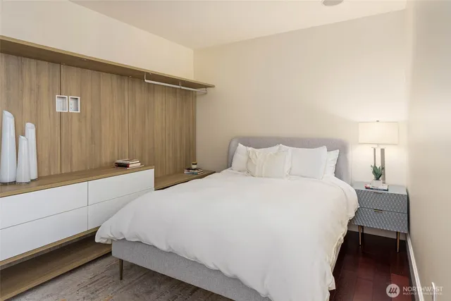 $2,790,000 | 1521 2nd Avenue, Unit 2004, Seattle, WA 98101