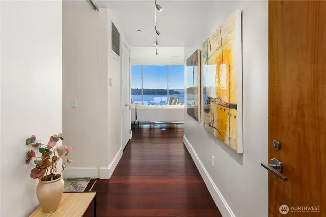 $2,790,000 | 1521 2nd Avenue, Unit 2004, Seattle, WA 98101
