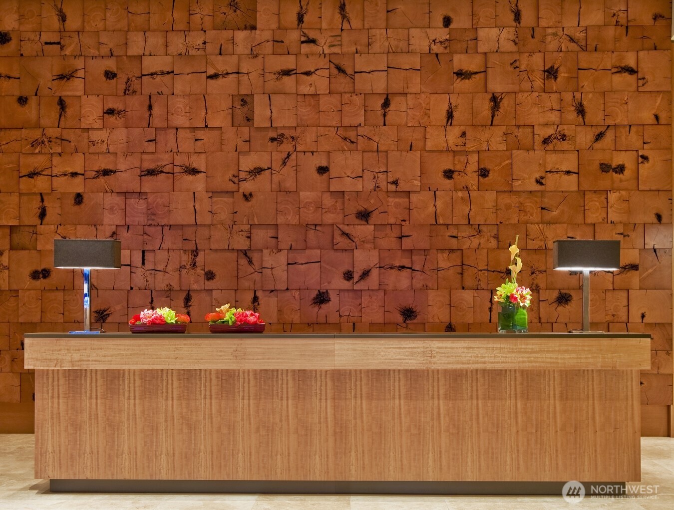 1521 2nd Avenue, Unit 2004 Seattle, WA 98101 - Photo 22 of 34