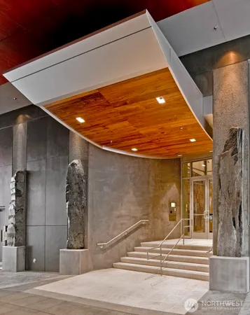 $2,790,000 | 1521 2nd Avenue, Unit 2004, Seattle, WA 98101