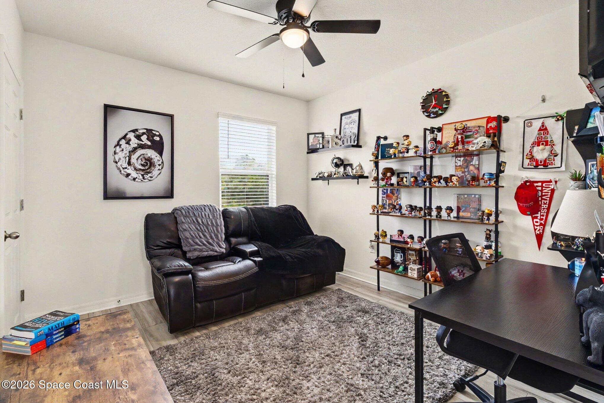 1873 Farmhouse Road Southeast Palm Bay, FL 32909 - Photo 19 of 35 5 bedroom 3 bath 2674 square feet home