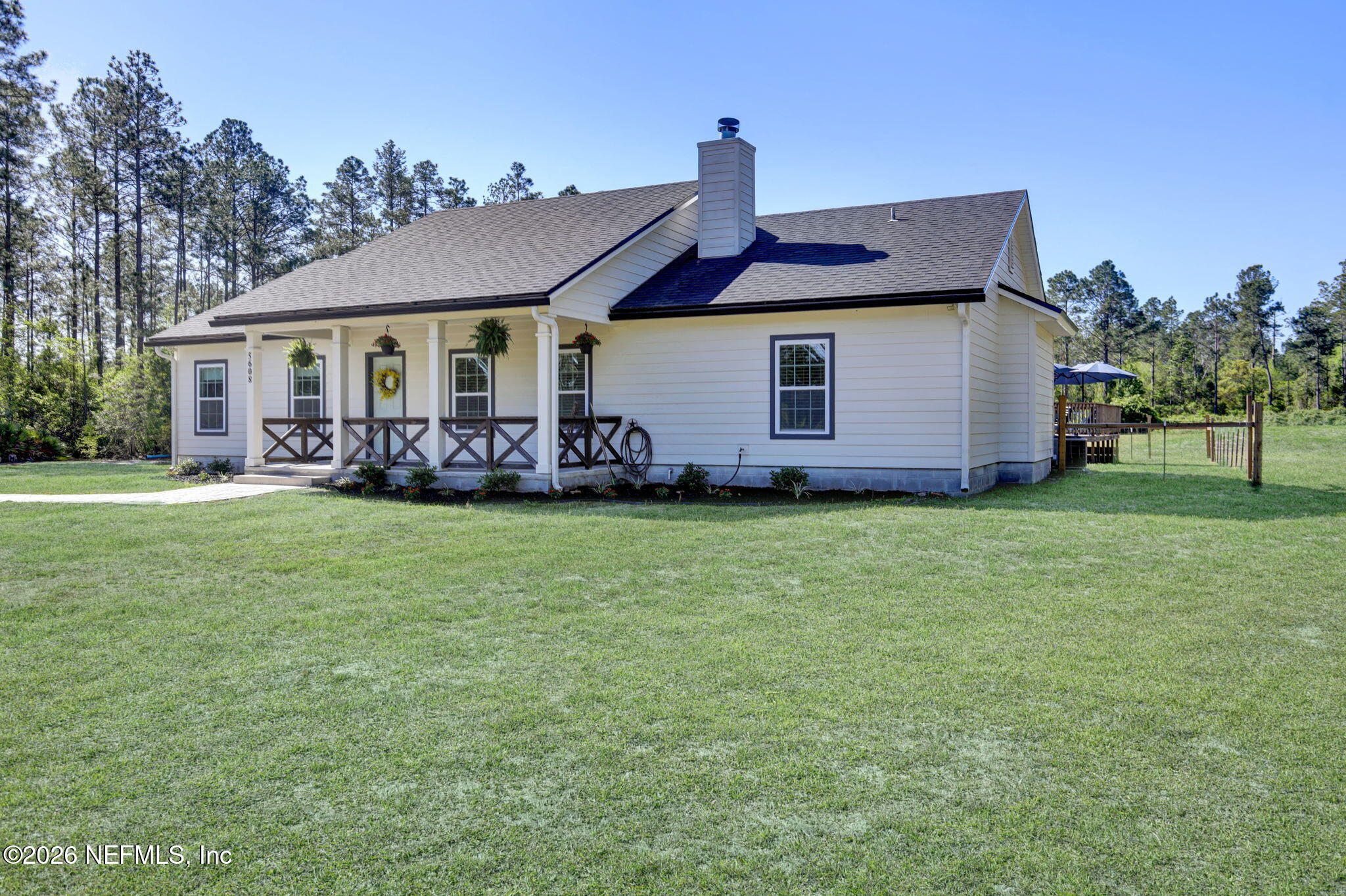 5608 Jones Creek Road Keystone Heights, FL 32656 - Photo 40 of 42 39-web-or-mls-IMG_2281
