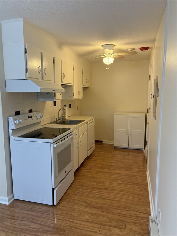 5 Turnpike Road, Unit 226 Townsend, MA 01469 - Photo 8 of 26