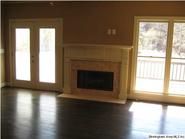 132 Windsor Circle Pelham, AL 35124 - Photo 6 of 32