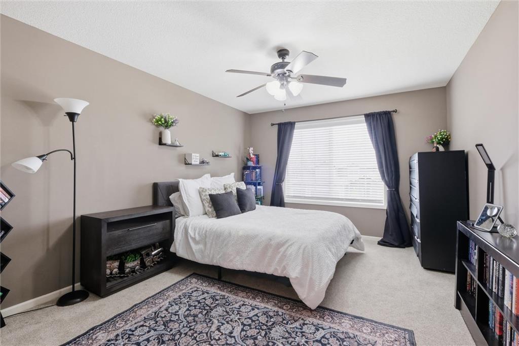 2308 Piatt Lane Olathe, KS 66061 - Photo 20 of 51
