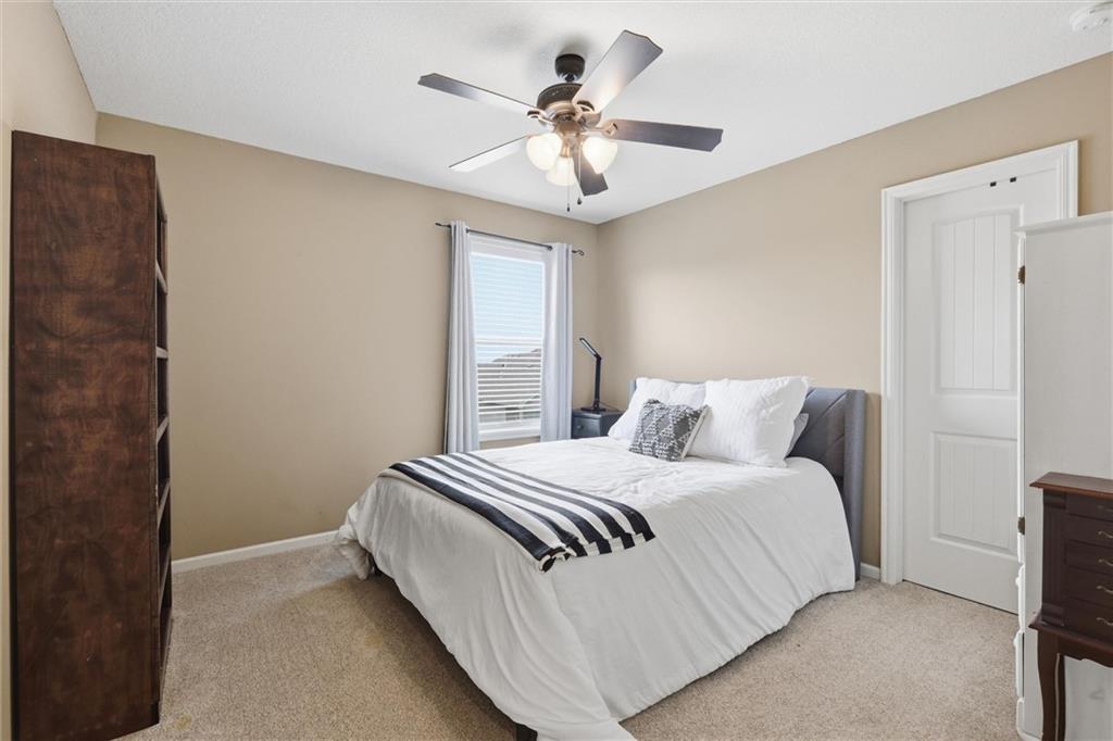 2308 Piatt Lane Olathe, KS 66061 - Photo 21 of 51