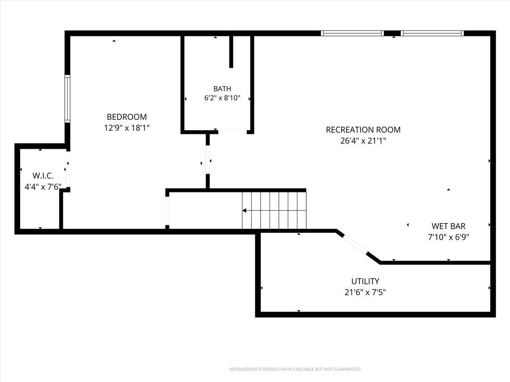 2308 Piatt Lane Olathe, KS 66061 - Photo 49 of 51