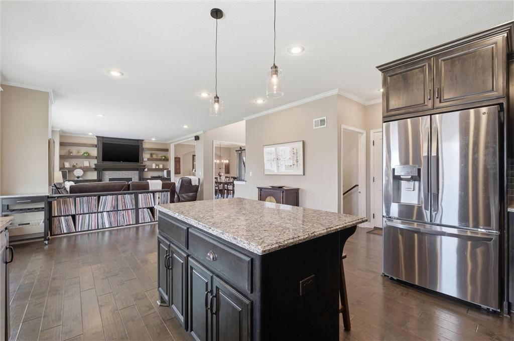 2308 Piatt Lane Olathe, KS 66061 - Photo 10 of 51