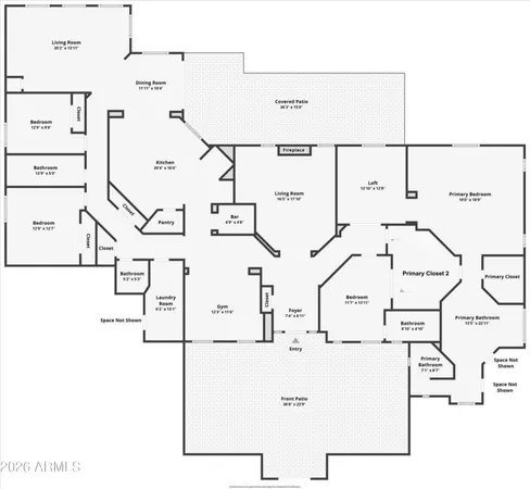 $1,200,000 | 952 East Libra Drive, Tempe, AZ 85283