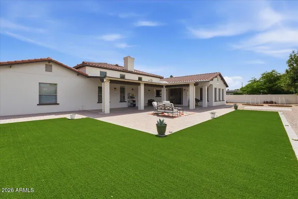 $1,200,000 | 952 East Libra Drive, Tempe, AZ 85283