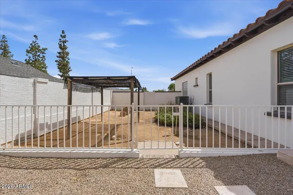 $1,200,000 | 952 East Libra Drive, Tempe, AZ 85283