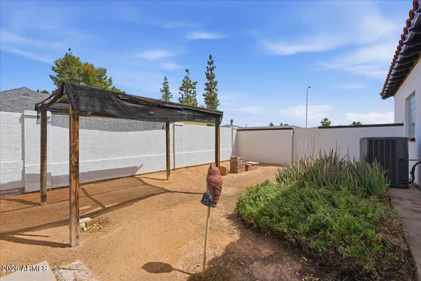 $1,200,000 | 952 East Libra Drive, Tempe, AZ 85283