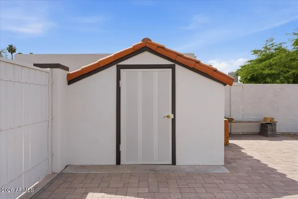$1,200,000 | 952 East Libra Drive, Tempe, AZ 85283