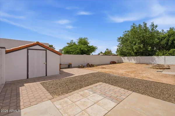 $1,200,000 | 952 East Libra Drive, Tempe, AZ 85283