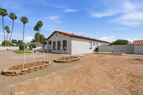 $1,200,000 | 952 East Libra Drive, Tempe, AZ 85283