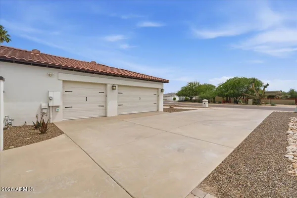 $1,200,000 | 952 East Libra Drive, Tempe, AZ 85283