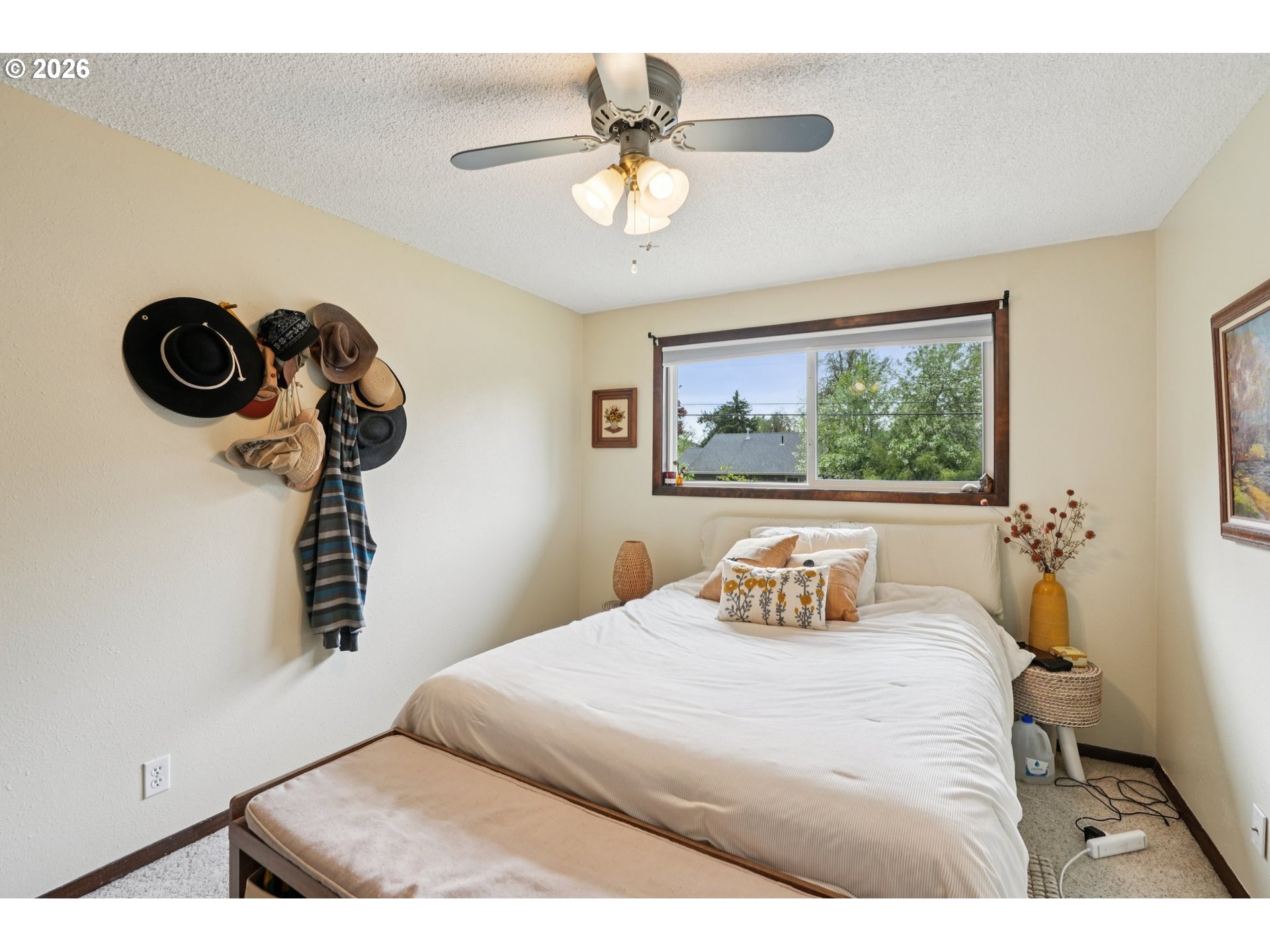 16660 Southeast Valley View Road Portland, OR 97267 - Photo 12 of 27