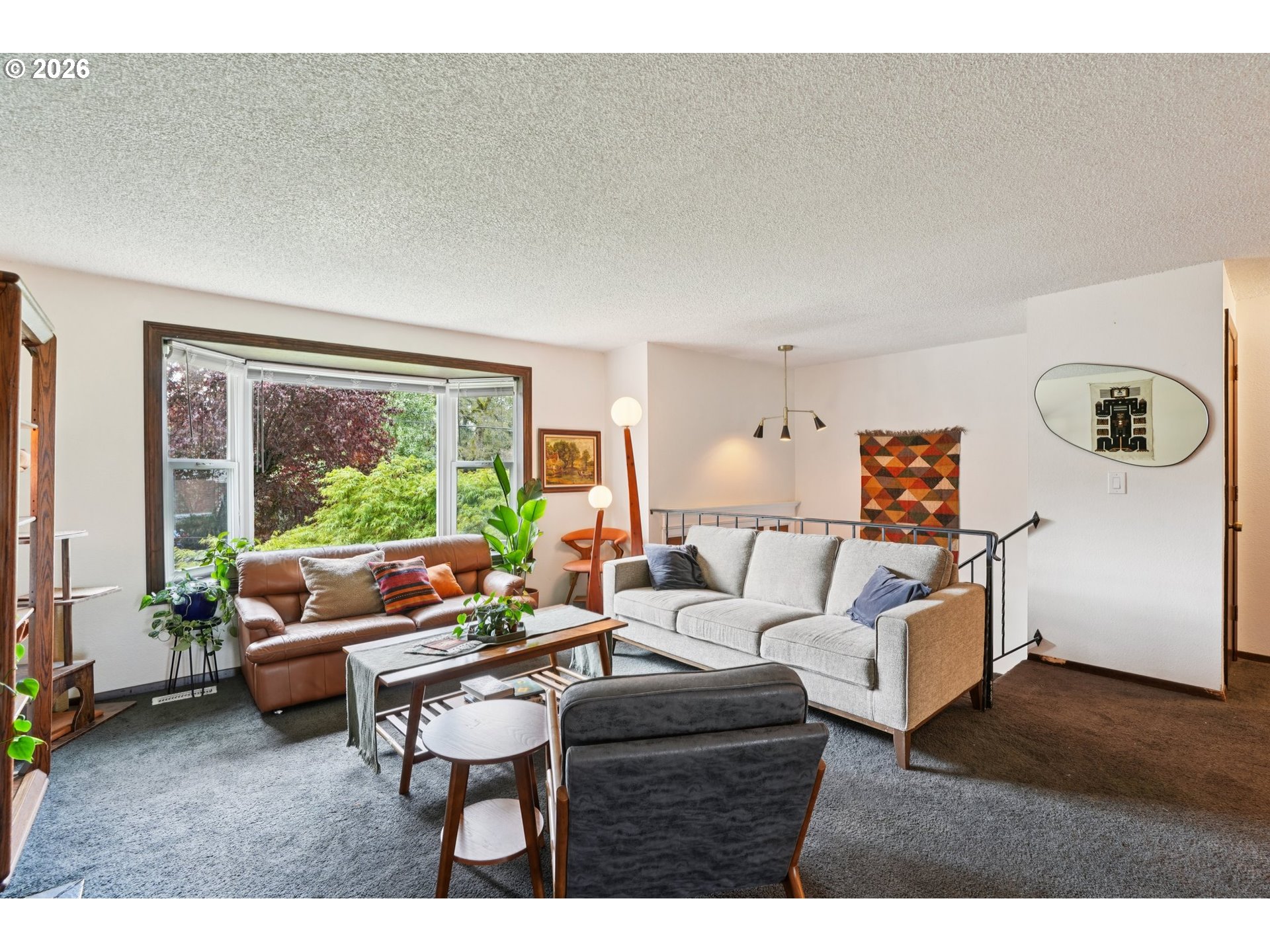 16660 Southeast Valley View Road Portland, OR 97267 - Photo 3 of 27