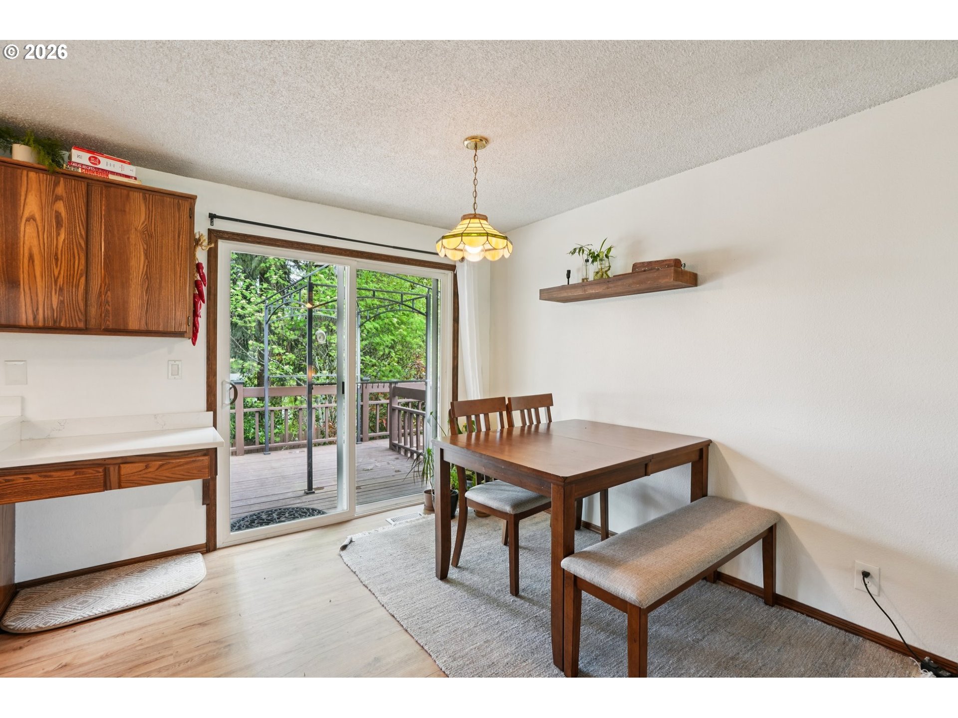 16660 Southeast Valley View Road Portland, OR 97267 - Photo 6 of 27