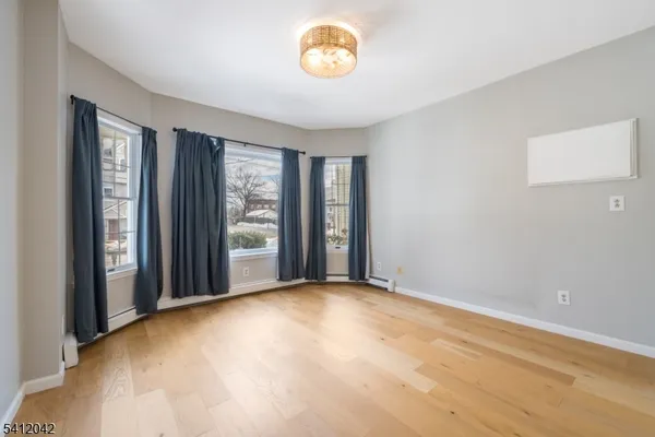 $2,750 | 30 Sussex Avenue, Unit 1, Morristown, NJ 07960