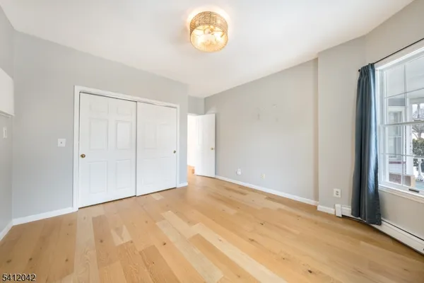 $2,750 | 30 Sussex Avenue, Unit 1, Morristown, NJ 07960