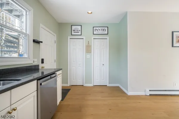 $2,750 | 30 Sussex Avenue, Unit 1, Morristown, NJ 07960