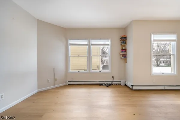 $2,750 | 30 Sussex Avenue, Unit 1, Morristown, NJ 07960