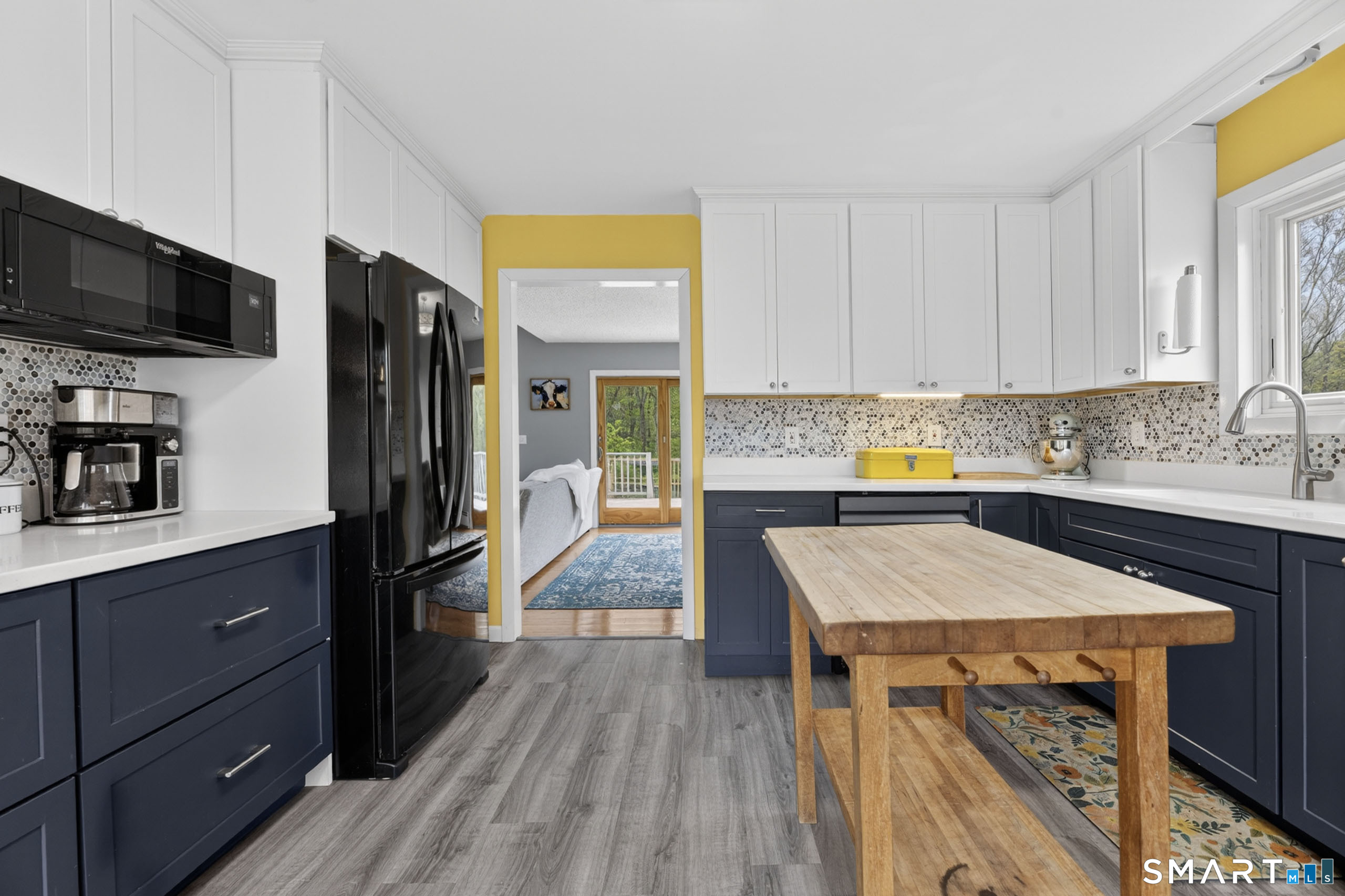 158 Wyassup Road North Stonington, CT 06359 - Photo 11 of 37