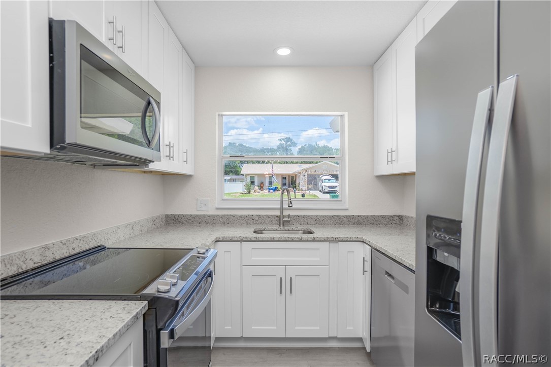 415 Poplar Street Inverness, FL 34452 - Photo 12 of 27