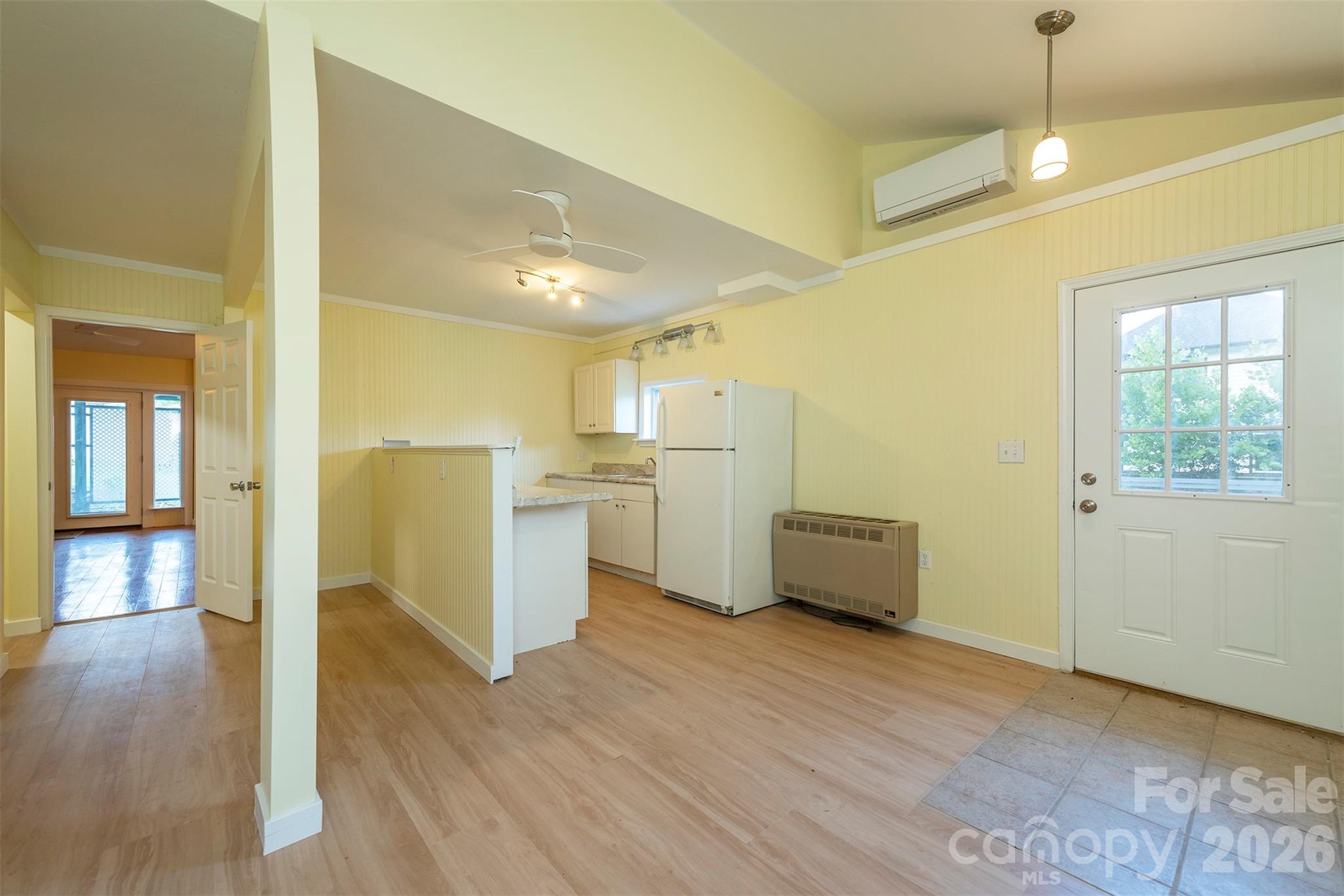 223 Davidson Road Swannanoa, NC 28778 - Photo 34 of 45